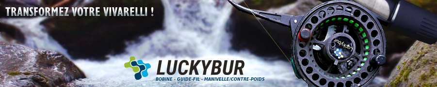 accessoires muckybu